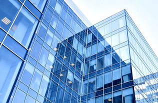 2017年建材行業(yè)運(yùn)行回顧與2018年發(fā)展展望