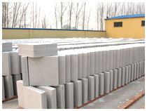 北京鑫凱建筑材料 一站式建筑材料供應(yīng)專家，賦能錢眼商機(jī)分類平臺(tái)